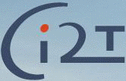 ��� �������� Ci2t