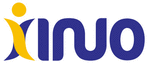 ��� �������� Xinuo Information Technology (Xiamen) Co.,Ltd