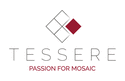 ��� �������� Tessere Srl