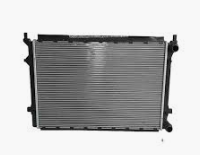 ��������� Jilin HELI Auto Parts Co.,Ltd   