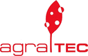 ��� �������� AGRALTEC TECNOLOGIA S.L.