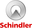 ��� �������� Schindler