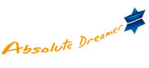��� �������� ABSOLUTE DREAMER
