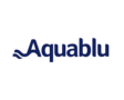 ��� �������� Aquablu - Water Purification Systems