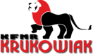 ��� �������� K.F.M.R. Sp. z o.o. "KRUKOWIAK"