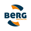 ��� �������� Berg Hortimotive