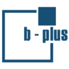 ��� �������� b-plus GmbH