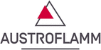 ��� �������� AUSTROFLAMM