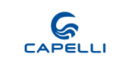 ��� �������� Capelli