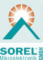 ��� �������� SOREL GmbH Mikroelektronik