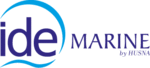 ��� �������� IDE Marine