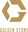 ��� �������� PT. Golden Stone Indonesia