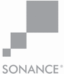 ��� �������� Sonance