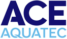��� �������� Ace Aquatec Ltd