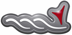 ��� �������� MVMARINE SRL�