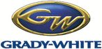 ��� �������� Grady-White