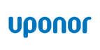 ��� �������� Uponor