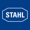 ��� �������� R. STAHL Schaltgerte
