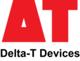 ��� �������� Delta-T Devices