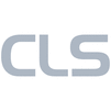 ��� �������� CLS LED