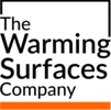 ��� �������� The Warming Surfaces Company