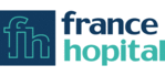 ��� �������� Francehopital