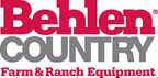 ��� �������� Behlen Country