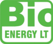 ��� �������� Bioenergy LT, UAB