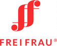 ��� �������� FREIFRAU