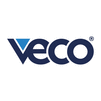 ��� �������� Veco SpA
