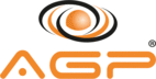 ��� �������� AGP Srl