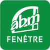 ��� �������� ABM FENETRE