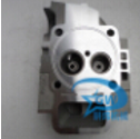 ������ ��� ���������� � ��������� 154F, 168F, 188F, 192F Chongqing Geng Wei Machinery Accessories Co.,Ltd 
