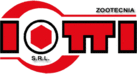 ��� �������� IOTTI ZOOTECNIA s. r. l.