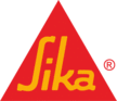 ��� �������� Sika France SAS