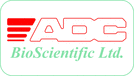 ��� �������� ADC BioScientific