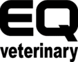 ��� �������� EQ Veterinary Technologies