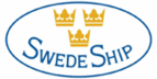 ��� �������� Swede Ship Marine AB
