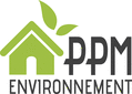 ��� �������� PPM Environnement