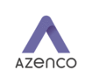��� �������� Azenco Groupe