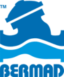 ��� �������� Bermad C.S
