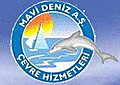 ��� �������� Mavi Deniz