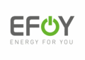 ��� �������� SFC Energy AG