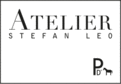 ��� �������� Atelier Stefan Leo