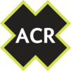 ��� �������� ACR