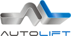 ��� �������� AUTOLIFT Srl