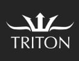 ��� �������� Triton Submarines�