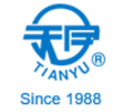 ��� �������� ATY Group (Aust) Pty Ltd