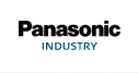 ��� �������� Panasonic Solar