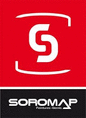 ��� �������� GROUPE SOROMAP